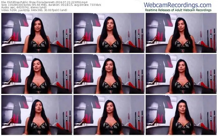 2024/07/22/flirt4free-lora-bennett-22-30-56