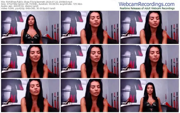 2024/07/22/flirt4free-lora-bennett-23-08-44