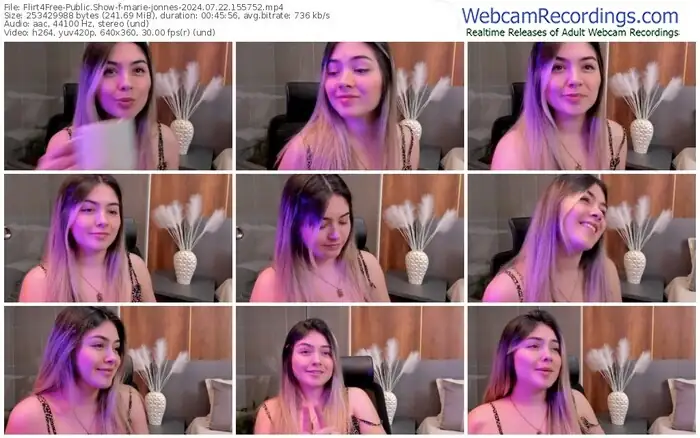 2024/07/22/flirt4free-marie-jonnes-15-57-52