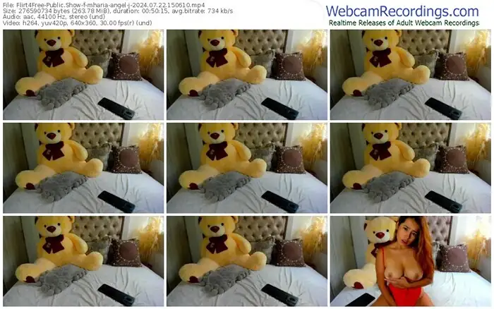 2024/07/22/flirt4free-mharia-angel-j-15-06-10