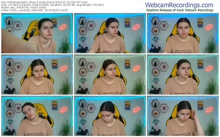 2024/07/22/flirt4free-molly-travis-06-13-37