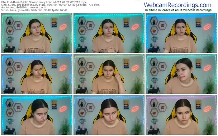 2024/07/22/flirt4free-molly-travis-07-12-12