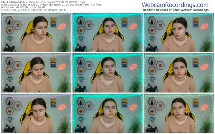 2024/07/22/flirt4free-molly-travis-07-33-31