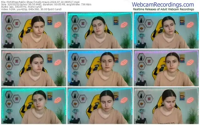 2024/07/22/flirt4free-molly-travis-08-35-17