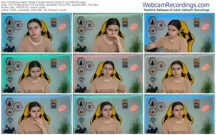 2024/07/22/flirt4free-molly-travis-08-46-50