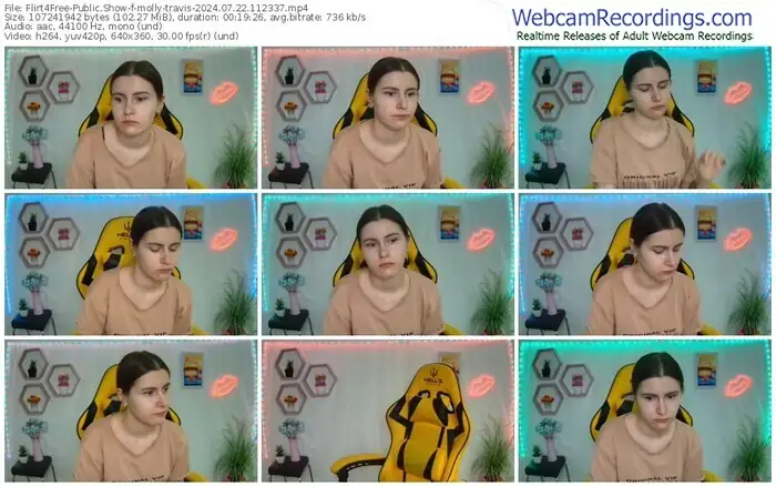 2024/07/22/flirt4free-molly-travis-11-23-37