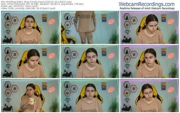 2024/07/22/flirt4free-molly-travis-14-00-27