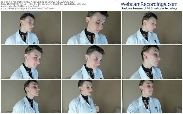 2024/07/22/flirt4free-odelyna-apps-02-04-28