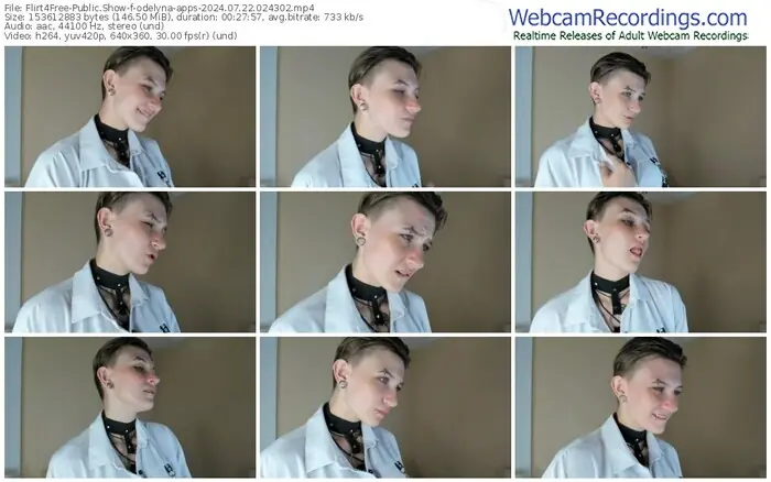 2024/07/22/flirt4free-odelyna-apps-02-43-02