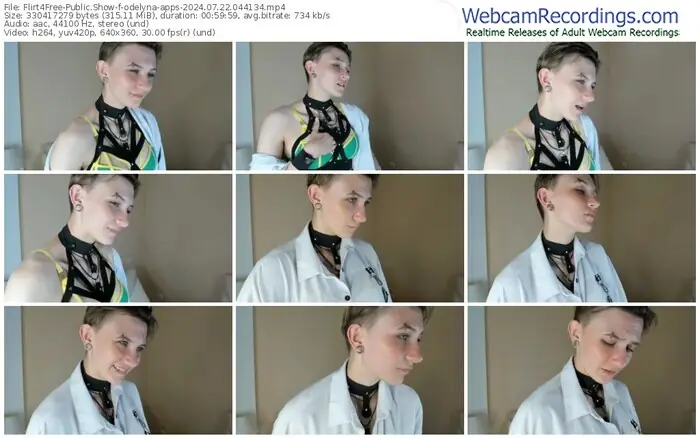 2024/07/22/flirt4free-odelyna-apps-04-41-34