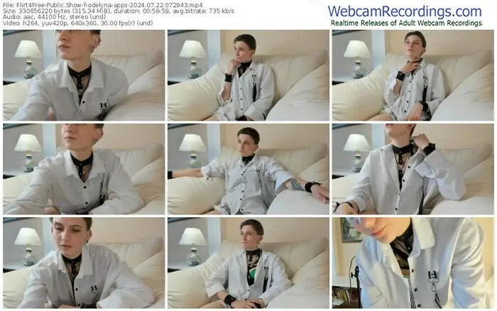 2024/07/22/flirt4free-odelyna-apps-07-29-43