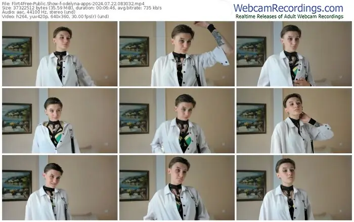 2024/07/22/flirt4free-odelyna-apps-08-30-32