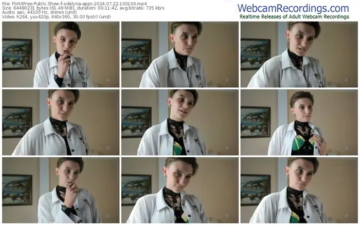 2024/07/22/flirt4free-odelyna-apps-10-01-00