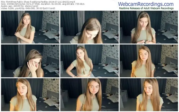 2024/07/22/flirt4free-odelyna-hedley-18-42-32