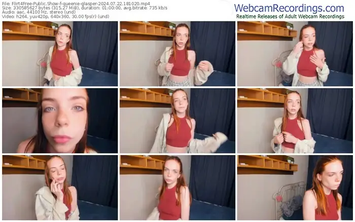 2024/07/22/flirt4free-queenie-glasper-18-10-20