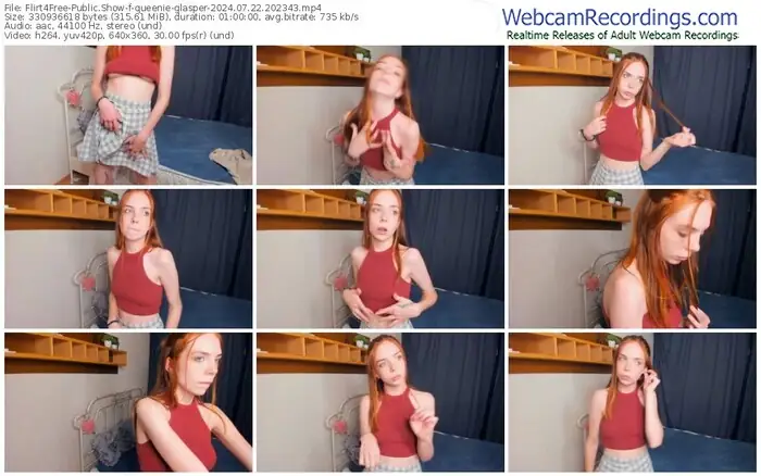 2024/07/22/flirt4free-queenie-glasper-20-23-43