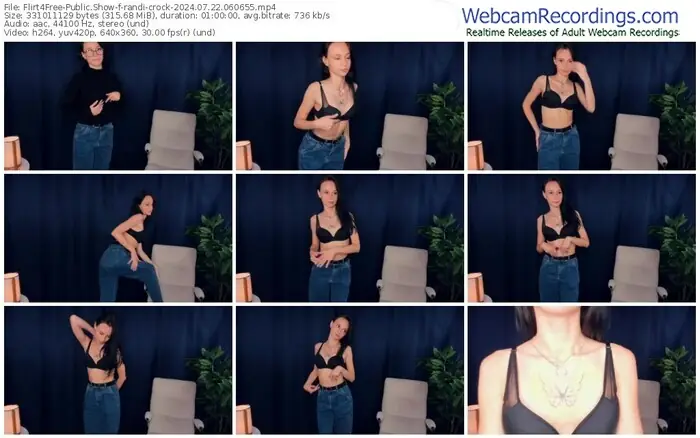 2024/07/22/flirt4free-randi-crock-06-06-55