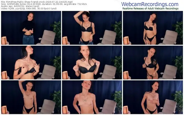 2024/07/22/flirt4free-randi-crock-13-03-25