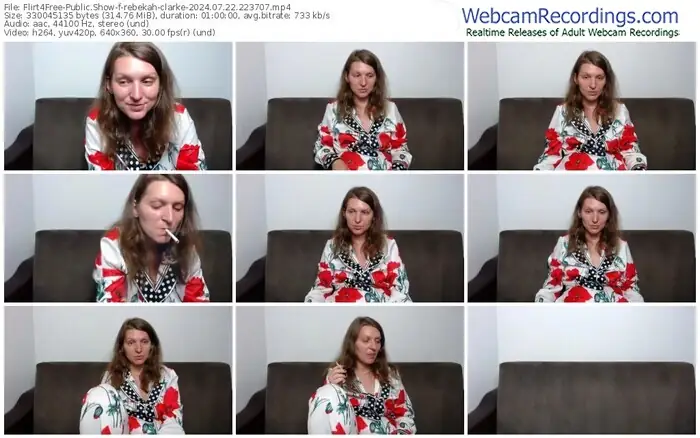 2024/07/22/flirt4free-rebekah-clarke-22-37-07