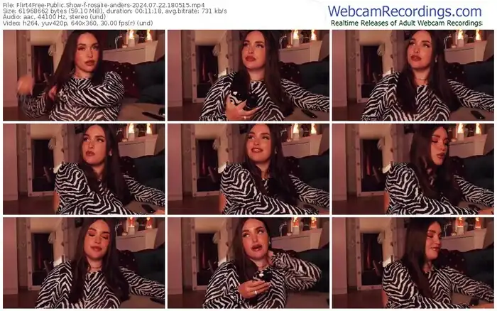 2024/07/22/flirt4free-rosalie-anders-18-05-15
