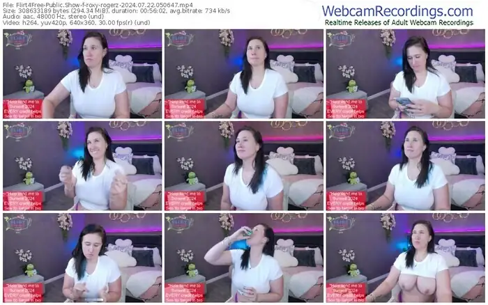 2024/07/22/flirt4free-roxy-rogerz-05-06-47