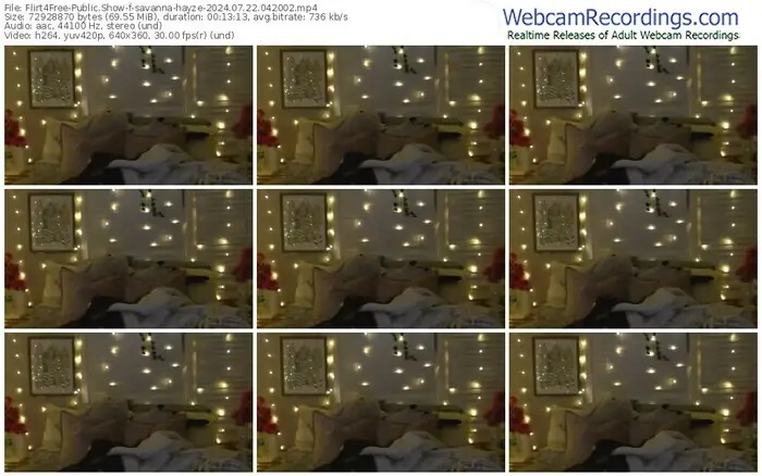 2024/07/22/flirt4free-savanna-hayze-04-20-02