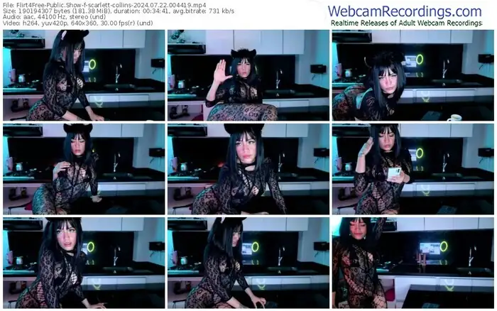 2024/07/22/flirt4free-scarlett-collins-00-44-19