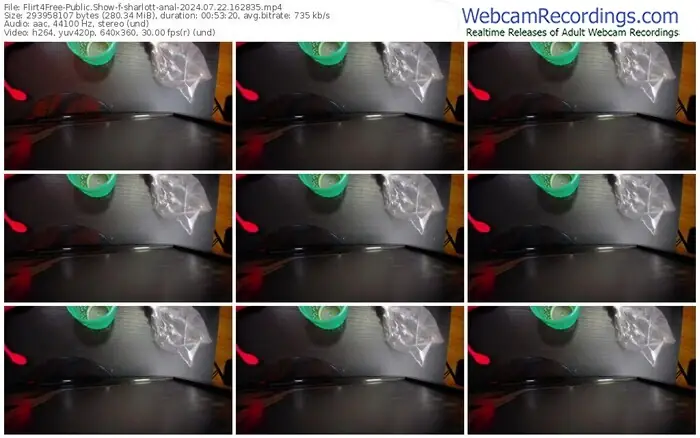 2024/07/22/flirt4free-sharlott-anal-16-28-35