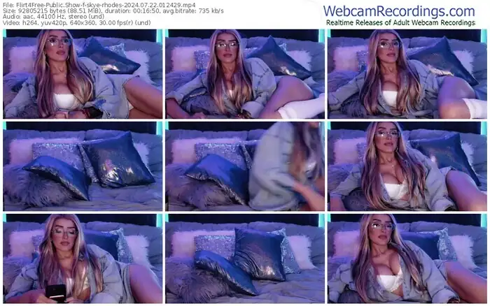 2024/07/22/flirt4free-skye-rhodes-01-24-29