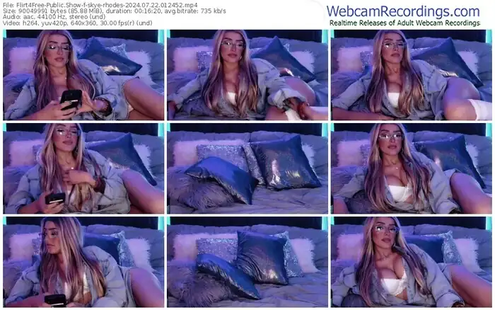 2024/07/22/flirt4free-skye-rhodes-01-24-52