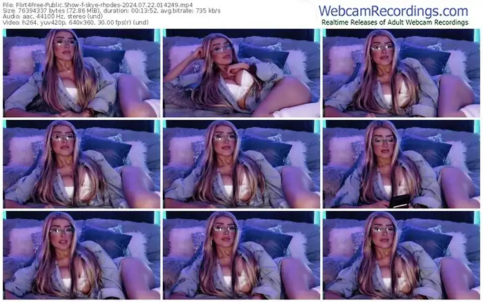 2024/07/22/flirt4free-skye-rhodes-01-42-49