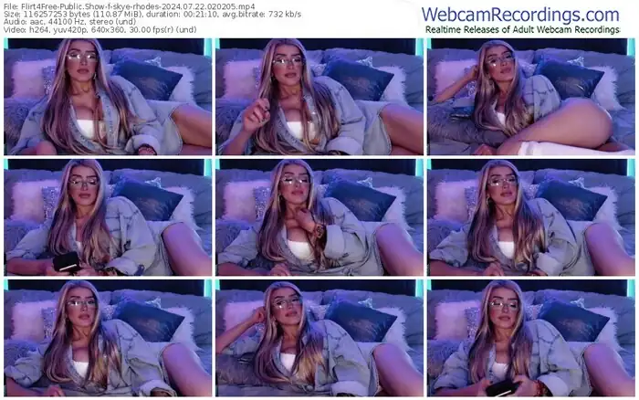 2024/07/22/flirt4free-skye-rhodes-02-02-05
