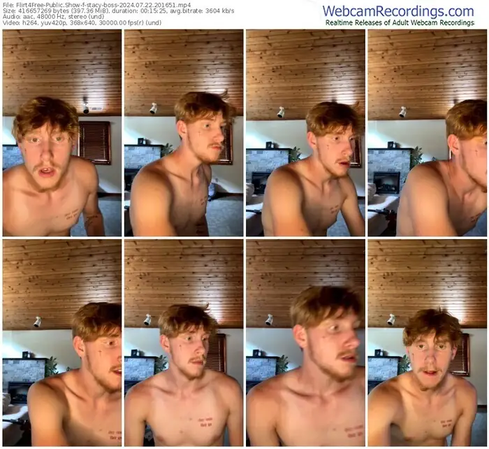 2024/07/22/flirt4free-stacy-boss-20-16-51