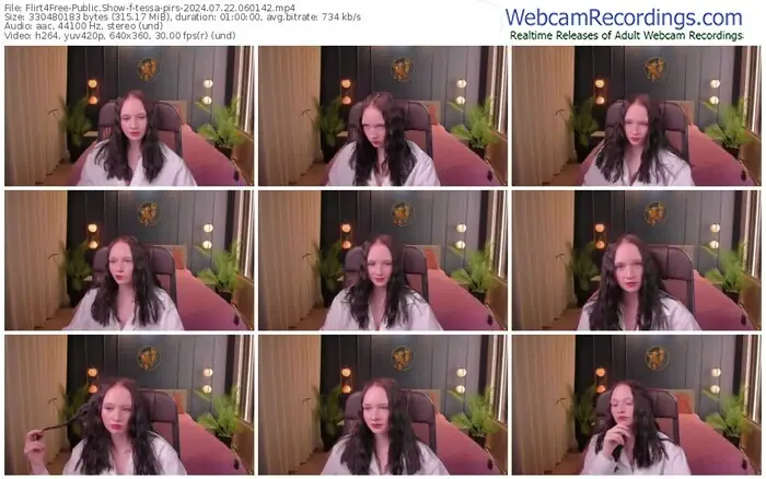 2024/07/22/flirt4free-tessa-pirs-06-01-42
