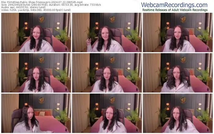 2024/07/22/flirt4free-tessa-pirs-08-05-45