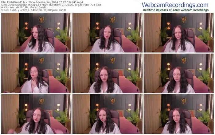 2024/07/22/flirt4free-tessa-pirs-09-41-40