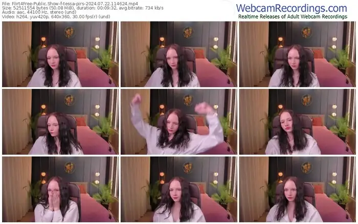 2024/07/22/flirt4free-tessa-pirs-11-46-24