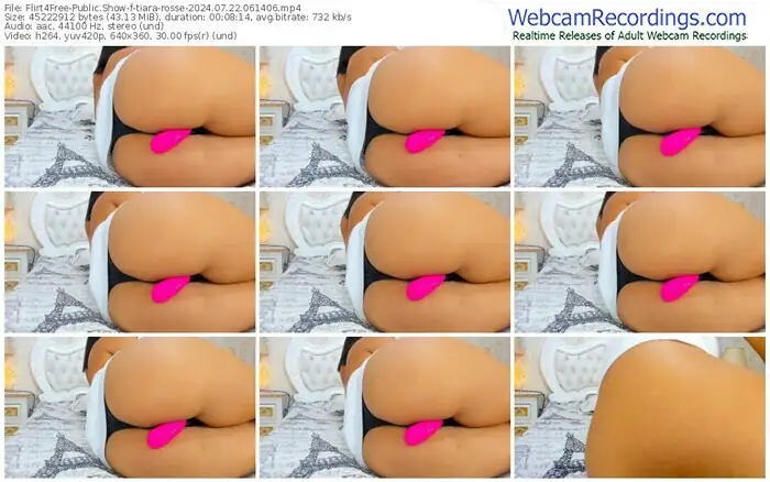 2024/07/22/flirt4free-tiara-rosse-06-14-06