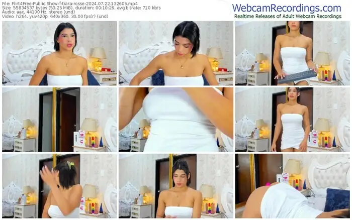 2024/07/22/flirt4free-tiara-rosse-13-26-05