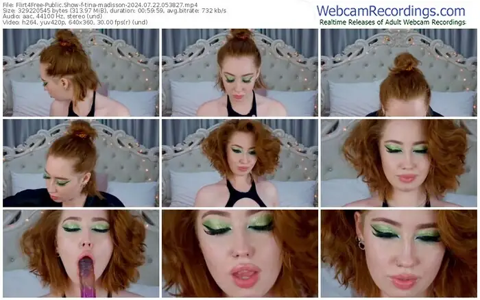 2024/07/22/flirt4free-tina-madisson-05-38-27