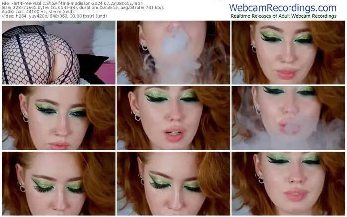 2024/07/22/flirt4free-tina-madisson-08-06-51