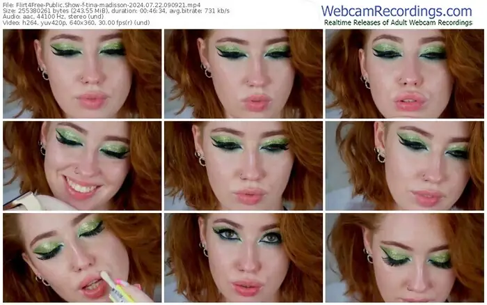 2024/07/22/flirt4free-tina-madisson-09-09-21