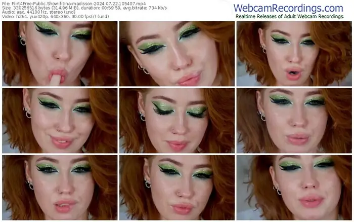2024/07/22/flirt4free-tina-madisson-10-54-07