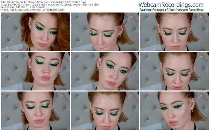 2024/07/22/flirt4free-tina-madisson-12-58-28
