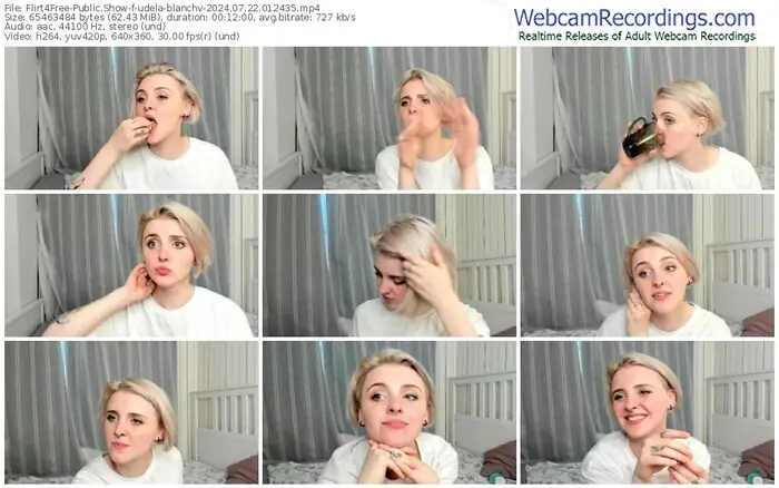 2024/07/22/flirt4free-udela-blanchv-01-24-35