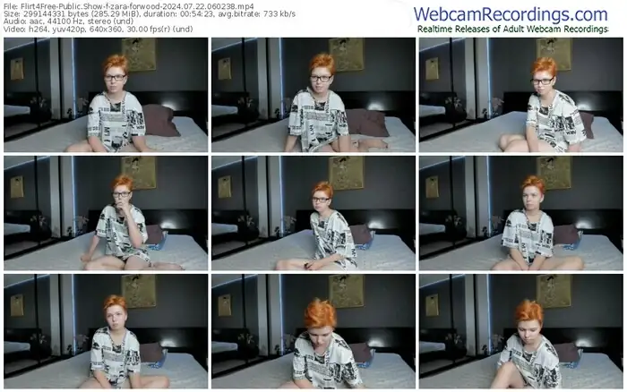 2024/07/22/flirt4free-zara-forwood-06-02-38