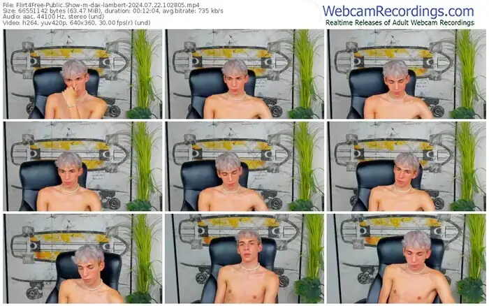 2024/07/22/flirt4free-dax-lambert-10-28-05