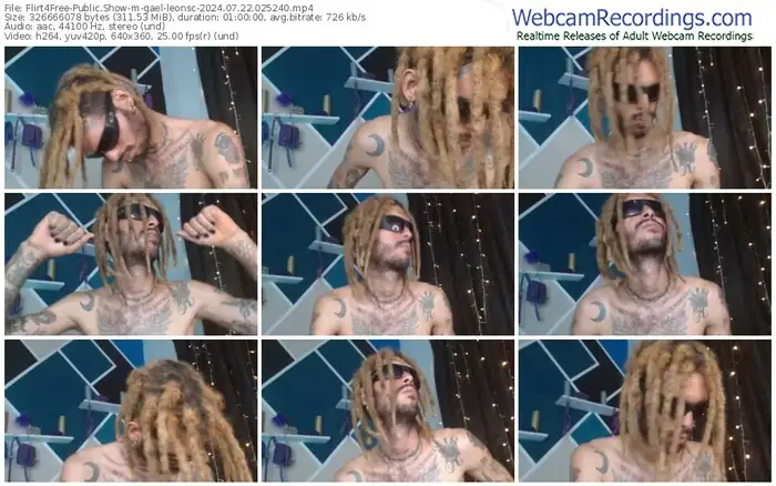 2024/07/22/flirt4free-gael-leonsc-02-52-40