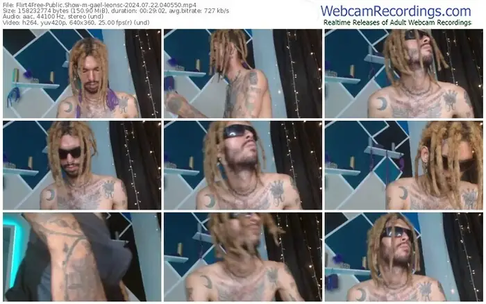 2024/07/22/flirt4free-gael-leonsc-04-05-50