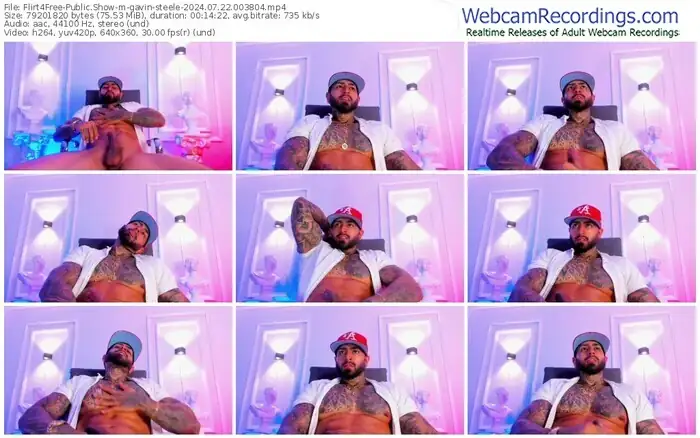 2024/07/22/flirt4free-gavin-steele-00-38-04